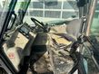 Telescopica - Bobcat - t 3571 l