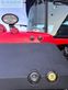 Tractor agrícola - Massey Ferguson - 7720 s dyna6 pto