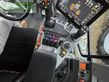 Tractor agrícola - JCB - fastrac 8330