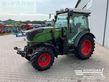 Tractor agrícola - Fendt - 209 f vario gen3 power