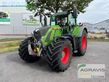 Tractor agrícola - Fendt - 724 vario gen-6 profi+ setting2 ProfiPlus