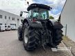 Tractor agrícola - Valtra - s 394 - rüfa