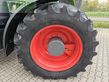 Tractor agrícola - Fendt - 942 vario profi plus