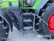 Tractor agrícola - Fendt - 828 s4 profi plus