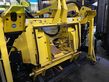 Cabezal - Kemper - 460 plus stalkbuster