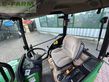 Tractor agrícola - John Deere - 1026 r