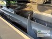 Empacadora gigant - Claas - quadrant 5200 fc evolution ta
