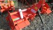 Grada rotativa - Maschio - h-205