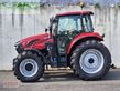 Tractor agrícola - Case IH - farmall 100c selection