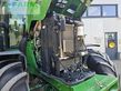 Tractor agrícola - John Deere - 6195m