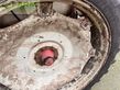 Atomizador - Agrifac - getrokken veldspuit 2000 ltr