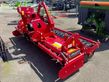 Grada rotativa - Kverneland - h-series 3,00m