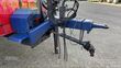Remolqu esparcidor - Siloking - trailed line duo14 t
