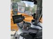 Claas Axion 930 (Solicitar precio)