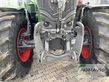 Tractor agrícola - Fendt - 724 vario gen-7 power+ setting1