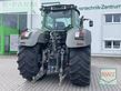 Tractor agrícola - Fendt - 924 vario