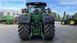 Tractor agrícola - John Deere - traktor 8r410