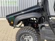 Tractor agrícola -  - frisian leffert fm-80