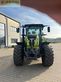 Tractor agrícola - Claas - axion 810 cebis hexashift