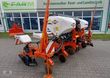 Sembradora monograno mecanica - Kuhn - kosma td mais