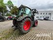 Tractor agrícola - Fendt - 312 vario s4 power