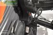 Elevadora - Linde - e 16 c evo 386-02