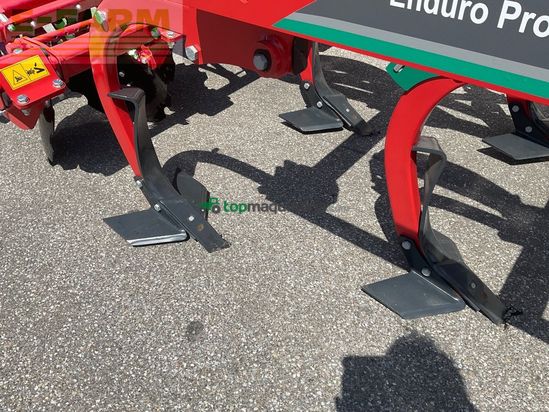 Cultivador - Kverneland - Enduro Pro 3000