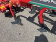 Cultivador - Kverneland - Enduro Pro 3000