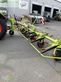 Henificador - Claas - volto 900