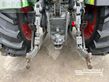 Tractor agrícola - Fendt - farmer 412 vario | nur 2356 stunden!
