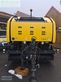 Empacadora gigant - New Holland - roll-belt 150