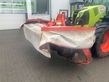 Cortacésped manual - Kuhn - gmd 3120f-ff