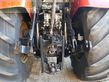 Tractor agrícola - Case IH - puma 220 fzw gps