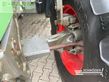 Tractor agrícola - Fendt - 818 vario tms