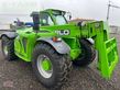 Telescopica - Merlo - tf 45.11 t-170-hf 20km