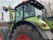Tractor agrícola - Claas - arion 640 cebis