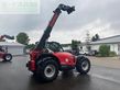 Telescopica - Manitou - mlt 741-140 v+