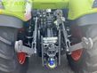Tractor agrícola - Claas - arion 470 stage v (cis+)