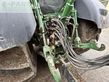 Tractor agrícola - John Deere - 7270r e23