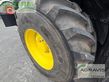 Cosechadora de Cereal - John Deere - 9600i