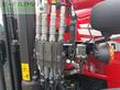 Tractor agrícola - Massey Ferguson - mf 4708 m kabine