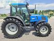 Tractor agrícola - Landini - dt 80 top std cab