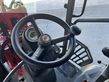 Minicargadora - Weidemann - 1355cx45 klappdach, weidemann hv