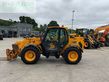 Telescopica - JCB - 533-105 telehandler (st23611)