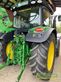 Tractor agrícola - John Deere - allradschleper 6105 r