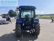 Tractor agrícola - New Holland - t4.55s stage v