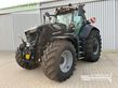 Tractor agrícola - Deutz-Fahr - 8280 ttv warrior | rtk