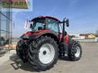 Tractor agrícola - Case IH - puma 165 x