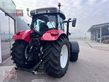 Tractor agrícola - Steyr - 6150 profi cvt (stage v)