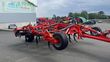 Cultivador - Kuhn - cultimer l 5000